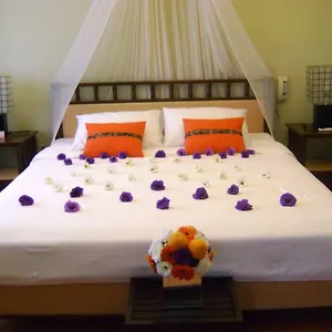 Bali Bali Davao Hotel