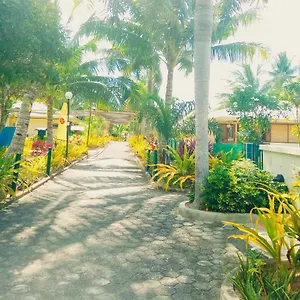 Paradise Island Park & Resort